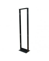 Tripp Lite Rack Abierto SmartRack de 2 Postes, 19 - Envío Gratuito