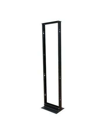 Tripp Lite Rack Abierto SmartRack de 2 Postes, 19 - Envío Gratuito