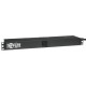 Nuevo Tripp Lite PDU Monofásico Básico, 120V, 20A - Envío Gratuito