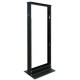 Tripp Lite Rack Abierto SmartRack de 2 Postes, 19 - Envío Gratuito