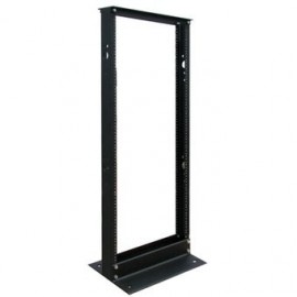 Tripp Lite Rack Abierto SmartRack de 2 Postes, 19 - Envío Gratuito