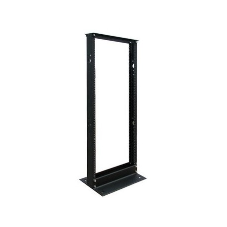 Tripp Lite Rack Abierto SmartRack de 2 Postes, 19 - Envío Gratuito