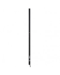 Tripp Lite PDU Monofásico con Medidor Digital, 20A 120V - Envío Gratuito