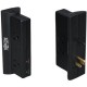 Nuevo Tripp Lite Supresor de Tensión Protect it!, 4 Tomacorrientes, 670 Joules - Envío Gratuito
