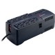 Nuevo Regulador Voltaje Sbavr900 Smartbitt IPV - Envío Gratuito