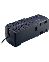 Nuevo Regulador Voltaje Sbavr900 Smartbitt IPV - Envío Gratuito