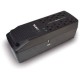 REGULADOR JHETA AVR 1200 CAPACIDAD 1200 VA - Envío Gratuito