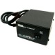 REGULADOR SOLA-BASIC 3020066 CAPACIDAD 1300 - Envío Gratuito