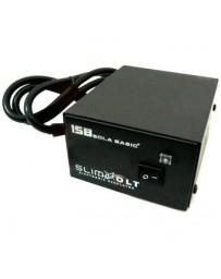REGULADOR SOLA-BASIC 3020066 CAPACIDAD 1300 - Envío Gratuito