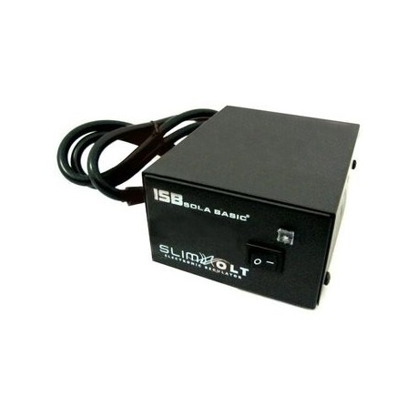 REGULADOR SOLA-BASIC 3020066 CAPACIDAD 1300 - Envío Gratuito