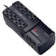 Regulador smartbitt 1350 va - Envío Gratuito
