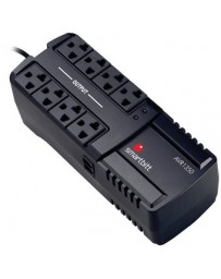 Regulador smartbitt 1350 va - Envío Gratuito