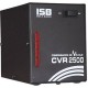 REGULADOR SOLA-BASIC CVR2500 CAPACIDAD 2500 - Envío Gratuito