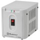 REGULADOR KOBLENZ RI-2502 CAPACIDAD 2500 - Envío Gratuito