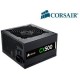 CORSAIR FUENTE PODER GAMER CX500 500W 80 PLUS - Envío Gratuito