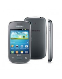Samsung Galaxy Pocket Neo duos - Envío Gratuito