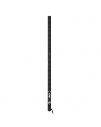 Tripp Lite PDU Monofásico con Medidor Digital - Envío Gratuito