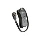 Tripp Lite Supresor de Picos Protect It! para Viaje, 3 Contactos - Envío Gratuito