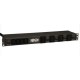 Tripp Lite PDU Monofásico Básico, 30A 208 - Envío Gratuito