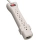 Tripp Lite Supresor de Sobretensiones Protect It!, 1270J - Envío Gratuito