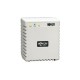 Regulador Tripp Lite LS606M, 600W, 720J, 6 Contactos - Envío Gratuito