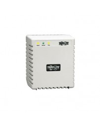 Regulador Tripp Lite LS606M, 600W, 720J, 6 Contactos - Envío Gratuito