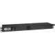 Tripp Lite PDU Monofásico con Medidor Digital, 15A 120V - Envío Gratuito