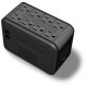Regulador De Voltaje AVR-100 Vorago 8 Contactos - Envío Gratuito