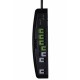 CyberPower Supresor Surge Eco CSP706TG - Envío Gratuito