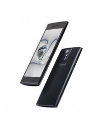 Celular Madvill M5 - Envío Gratuito