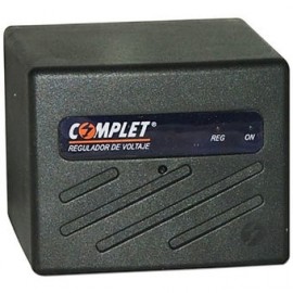 Regulador Complet 3200VA/1600W - Envío Gratuito