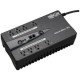 NOBREAK TRIPP LITE INTERNET550U 550VA 120V. - Envío Gratuito