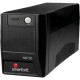 No-Break Smartbitt NB750 de 750 VA (375 W) - Envío Gratuito