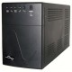 No Break Datashield KS1000 1000VA 720W-Negro - Envío Gratuito