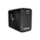 NOBREAK C/REG COMPLET MT605 VA 20 MINS RESPALDO 8 - Envío Gratuito