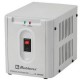 Regulador KOBLENZ RI-2502 2500VA 1500 Watts - Envío Gratuito