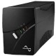 No Break KS 800 PRO, 480W, 800VA, Entrada 90-150V - Envío Gratuito
