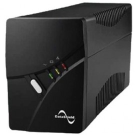 No Break KS 800 PRO, 480W, 800VA, Entrada 90-150V - Envío Gratuito