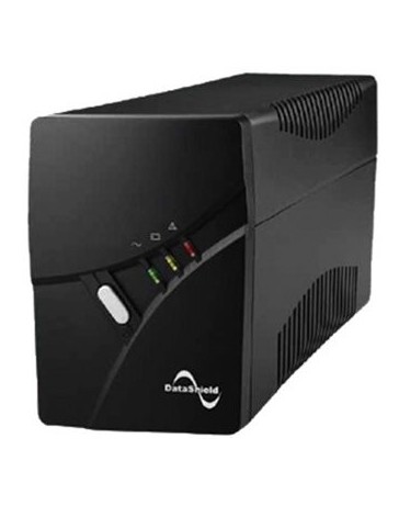 No Break KS 800 PRO, 480W, 800VA, Entrada 90-150V - Envío Gratuito
