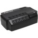 UPS Forza CL750B, 10 Contactos, 750VA, 375Watts. - Envío Gratuito