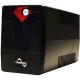 No Break Datashield 400w, 6 Contactos. - Envío Gratuito