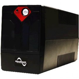 No Break Datashield 400w, 6 Contactos. - Envío Gratuito