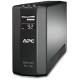 Nuevo Back-UPS APC BR700G de 700VA (420W) con 6 Conexiones - Envío Gratuito