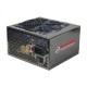 Fuente de Poder NEW-GAFU-029 Acteck Blazar de 700W - Envío Gratuito