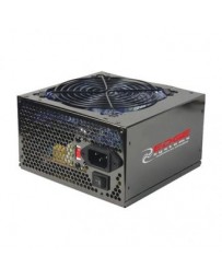 Fuente de Poder NEW-GAFU-029 Acteck Blazar de 700W - Envío Gratuito