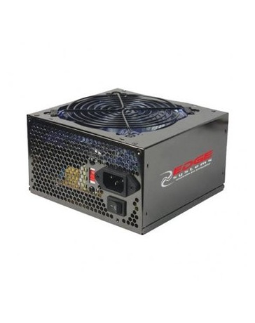 Fuente de Poder NEW-GAFU-029 Acteck Blazar de 700W - Envío Gratuito