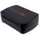 Batería De Respaldo APC Back-UPS, 550VA (330WATTS) - Envío Gratuito