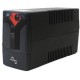 No Break Datashield DS400 -Negro - Envío Gratuito