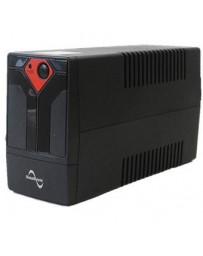 No Break Datashield DS400 -Negro - Envío Gratuito