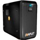 No-Break Complet MT505, 500VA/250W, 8 contactos. - Envío Gratuito